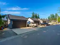 15326 28TH AVENUE - thumbnail 24