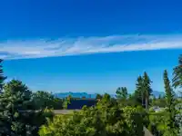 15326 28TH AVENUE - thumbnail 25