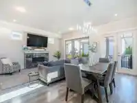 15326 28TH AVENUE - thumbnail 4