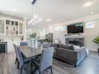 15326 28TH AVENUE - thumbnail 5