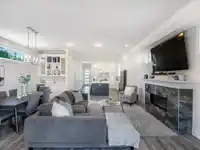 15326 28TH AVENUE - thumbnail 6