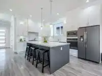 15326 28TH AVENUE - thumbnail 8