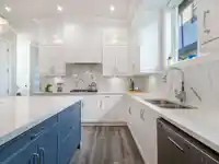 15326 28TH AVENUE - thumbnail 9