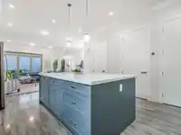 15326 28TH AVENUE - thumbnail 10