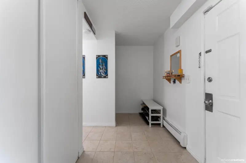 207 13931 74 AVENUE - photo 2 of 23