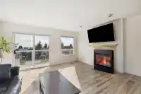 15459 SEMIAHMOO AVENUE - thumbnail 2