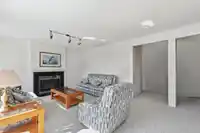 15459 SEMIAHMOO AVENUE - thumbnail 11