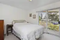 15459 SEMIAHMOO AVENUE - thumbnail 12