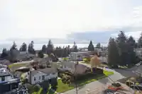 15459 SEMIAHMOO AVENUE - thumbnail 19