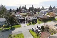 15459 SEMIAHMOO AVENUE - thumbnail 20