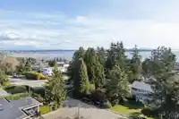 15459 SEMIAHMOO AVENUE - thumbnail 21
