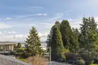 15459 SEMIAHMOO AVENUE - thumbnail 22