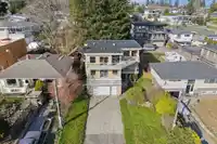 15459 SEMIAHMOO AVENUE - thumbnail 23