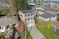 15459 SEMIAHMOO AVENUE - thumbnail 24