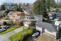 15459 SEMIAHMOO AVENUE - thumbnail 25