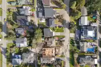15459 SEMIAHMOO AVENUE - thumbnail 27