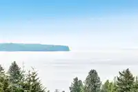 15459 SEMIAHMOO AVENUE - thumbnail 29