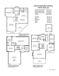 15459 SEMIAHMOO AVENUE - thumbnail 30