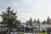15459 SEMIAHMOO AVENUE - thumbnail 4