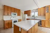 15459 SEMIAHMOO AVENUE - thumbnail 5