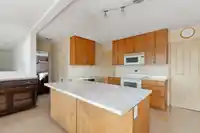 15459 SEMIAHMOO AVENUE - thumbnail 6
