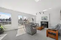 15459 SEMIAHMOO AVENUE - thumbnail 10