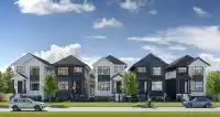 101 16761 21 AVENUE - thumbnail 1