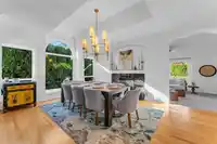 2968 140 STREET - thumbnail 2
