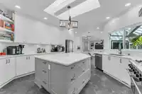 2968 140 STREET - thumbnail 11