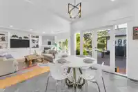 2968 140 STREET - thumbnail 12