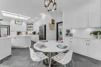 2968 140 STREET - thumbnail 13