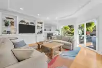 2968 140 STREET - thumbnail 14
