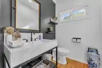 2968 140 STREET - thumbnail 16