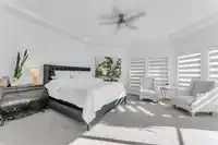2968 140 STREET - thumbnail 17