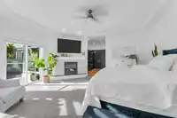 2968 140 STREET - thumbnail 18