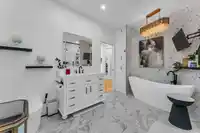 2968 140 STREET - thumbnail 20