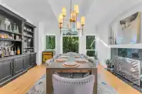 2968 140 STREET - thumbnail 3