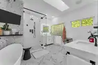 2968 140 STREET - thumbnail 21