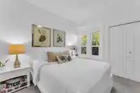 2968 140 STREET - thumbnail 22