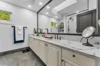 2968 140 STREET - thumbnail 23
