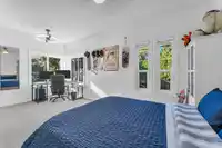 2968 140 STREET - thumbnail 24