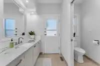 2968 140 STREET - thumbnail 25