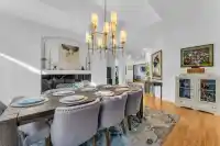 2968 140 STREET - thumbnail 4