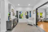 2968 140 STREET - thumbnail 6