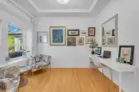 2968 140 STREET - thumbnail 7