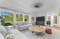 2968 140 STREET - thumbnail 8