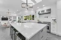 2968 140 STREET - thumbnail 9