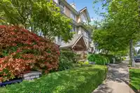 201 1685 152A STREET - thumbnail 2