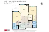 201 1685 152A STREET - thumbnail 16