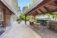 201 1685 152A STREET - thumbnail 33